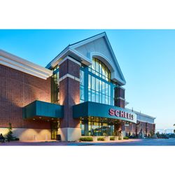 Scheels