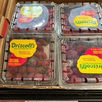 ALDI - Mold in the rotten raspberries - Grocery Near Me - Bordentown, New Jersey ALDI - Mold in the rotten raspberries - Grocery Near Me - Bordentown, New Jersey