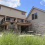 Photo of Exterior Maintenance Services