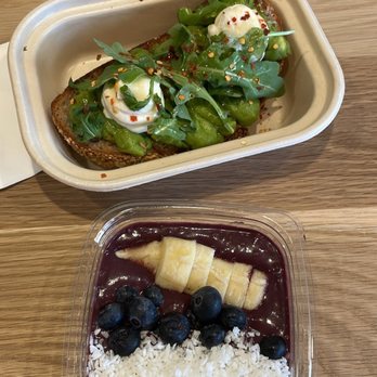 Edda Coffee Roasters - Avocado Toast, Açaí Bowl - Coffee & Tea Near Me - Cleveland, Ohio Edda Coffee Roasters - Avocado Toast, Açaí Bowl - Coffee & Tea Near Me - Cleveland, Ohio