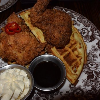 Sissys Southern Kitchen Sissys Southern Kitchen