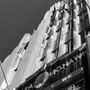 Photo of Niagara Mohawk Building