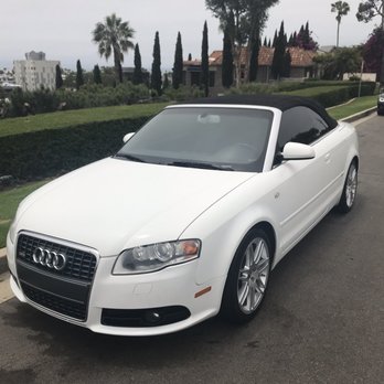 OC Auto - Audi A4 - Car Dealers Near Me - Costa Mesa, California OC Auto - Audi A4 - Car Dealers Near Me - Costa Mesa, California
