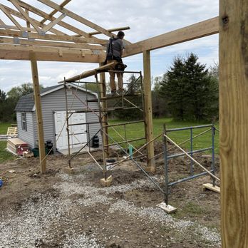 Mccomis Properties - General Contractors Near Me Mccomis Properties - General Contractors Near Me
