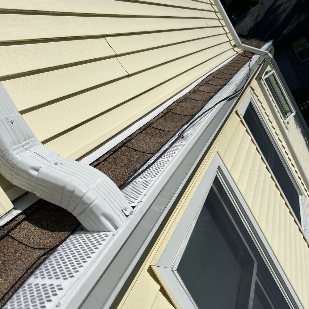 American Remodeling - Decks & Railing Near Me - Newark, New Jersey American Remodeling - Decks & Railing Near Me - Newark, New Jersey