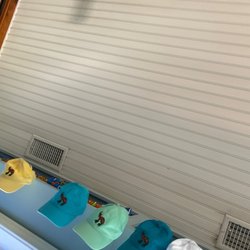 Edisto Surf Shop - Shop