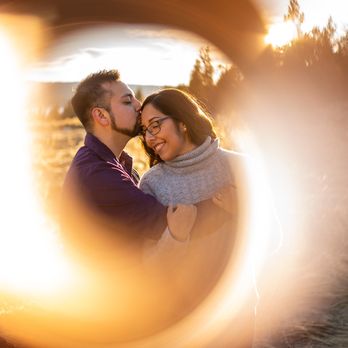 Nea's Photography - Beautiful engagement session in Big Bear! - Event Photography Near Me Nea's Photography - Beautiful engagement session in Big Bear! - Event Photography Near Me