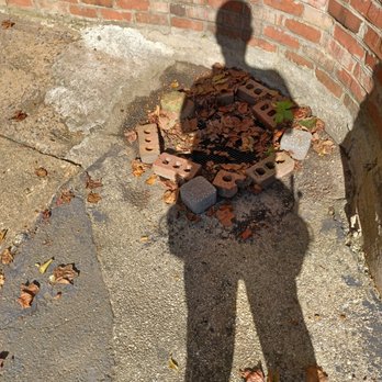 MAC Construction - Waterproofing Near Me MAC Construction - Waterproofing Near Me