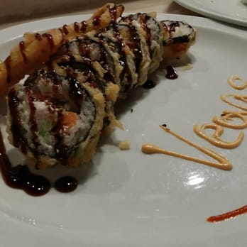 Sushi Ave - Sushi Bars Near Me - Gilbert, Arizona Sushi Ave - Sushi Bars Near Me - Gilbert, Arizona