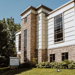 Avenues Recovery Center at Fort Wayne - Exterior