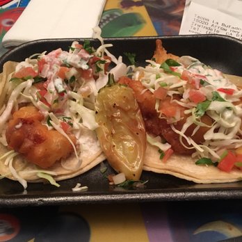 La Bufadora Baja Grill Irwindale - Shrimp and fish taco - Mexican Near Me - Irwindale, California La Bufadora Baja Grill Irwindale - Shrimp and fish taco - Mexican Near Me - Irwindale, California