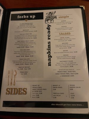 Brickhouse Tavern by null