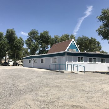 Candy Beach Campground - Candy Beach Main Building - RV Parks Near Me - Lovelock, Nevada Candy Beach Campground - Candy Beach Main Building - RV Parks Near Me - Lovelock, Nevada