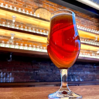 Stillwater Proper - Liftbridge Elevated Amber - Coffee & Tea Near Me - Stillwater, Minnesota Stillwater Proper - Liftbridge Elevated Amber - Coffee & Tea Near Me - Stillwater, Minnesota