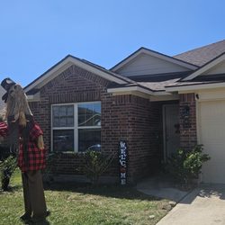 Reborn Roofing & Construction