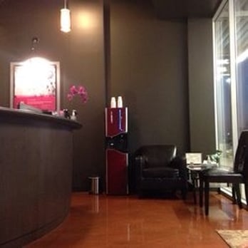 The Joint Chiropractic - Chiropractors Near Me - South Gate, California