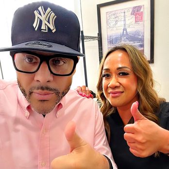 Trimcare - M.A. ViCeth & Al B! Wrap up the Business. - Medical Spas Near Me - Las Vegas, Nevada Trimcare - M.A. ViCeth & Al B! Wrap up the Business. - Medical Spas Near Me - Las Vegas, Nevada