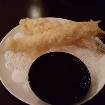 Masa Sushi - Shrimp Tempura - Japanese Near Me - Princeton, New Jersey Masa Sushi - Shrimp Tempura - Japanese Near Me - Princeton, New Jersey