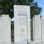 Photo of Hardin County War Memorial