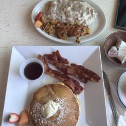 Crestwood Diner
