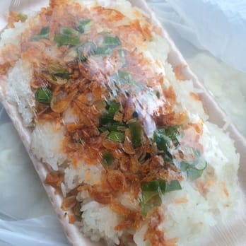 Saigon Deli - Vietnamese Near Me - Seattle, Washington Saigon Deli - Vietnamese Near Me - Seattle, Washington