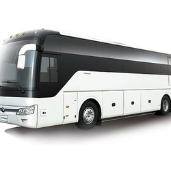 Inspire Transport Melbourne - Coach Hire Melbourne coach charter