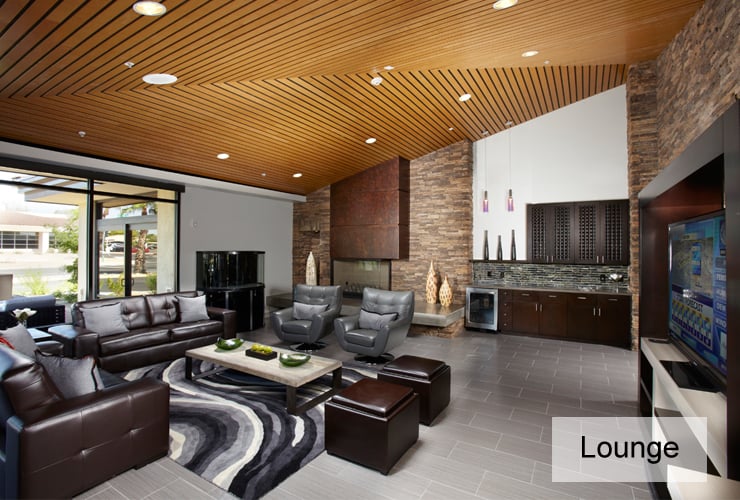 Serenity Palliative Care - home care agency in Phoenix, AZ