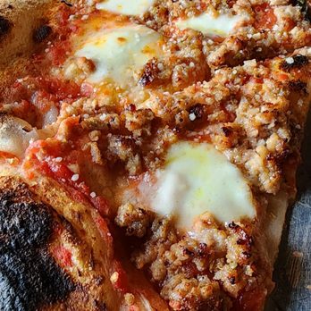 Lupo - Pizza Near Me - Louisville, Kentucky Lupo - Pizza Near Me - Louisville, Kentucky