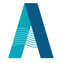 Allen Dental Group - Logo