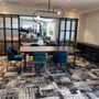 Hotel Rendale