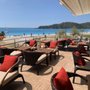The Hangout Restaurant