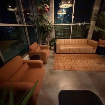 Junah - Japanese Near Me - Salt Lake City, Utah