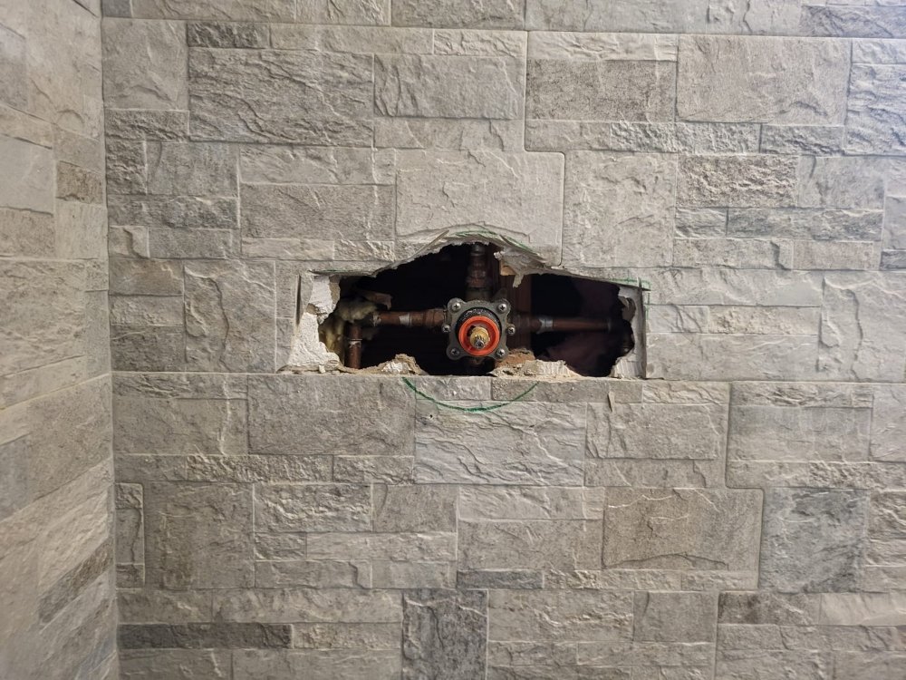 Slide of Reliable Drain And Sewer Service