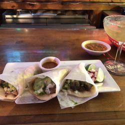 Mi Casa Mexican Restaurant