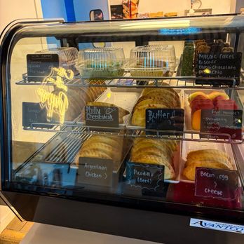 Motw Coffee - Coffee Roasteries Near Me - Hicksville, New York Motw Coffee - Coffee Roasteries Near Me - Hicksville, New York