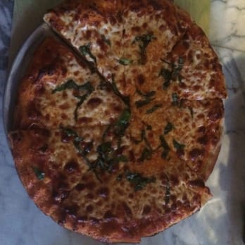Egan & Sons - Plain bar pie. Cooked well done and was delicious! - Gastropubs Near Me - Montclair, New Jersey Egan & Sons - Plain bar pie. Cooked well done and was delicious! - Gastropubs Near Me - Montclair, New Jersey