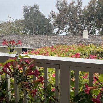Hotel Carmel - Hotels Near Me - Carmel-by-the-Sea, California Hotel Carmel - Hotels Near Me - Carmel-by-the-Sea, California