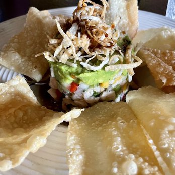 1909 - Ceviche - Bars Near Me - Temecula, California