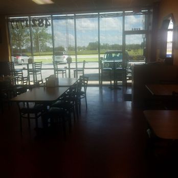 Raimondo's Pizza - Pizza Near Me - Fort Wayne, Indiana Raimondo's Pizza - Pizza Near Me - Fort Wayne, Indiana