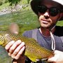 Photo of Wild Waters Flyfishing