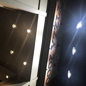 Pizza 2000 - Entrance facade - Pizza Near Me - Harrison, New York