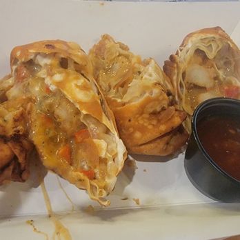 Smoke Bayou - Barbeque Near Me - Baton Rouge, Louisiana