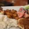 Warren’s Supper Club gift card
