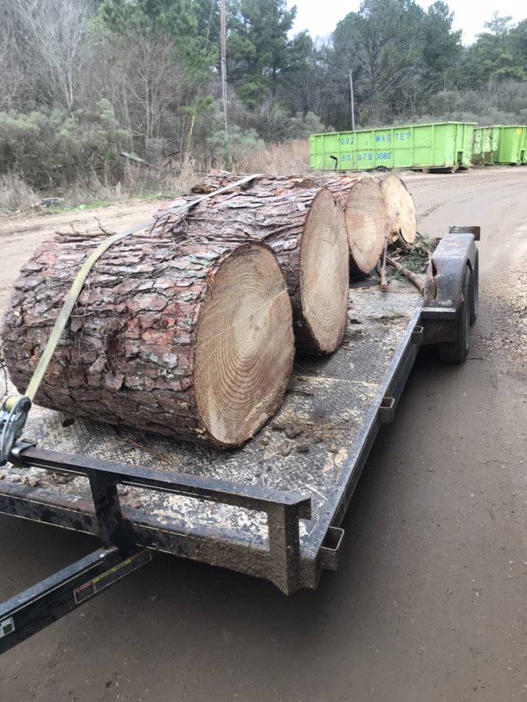 Slide of People Place's Enterprise