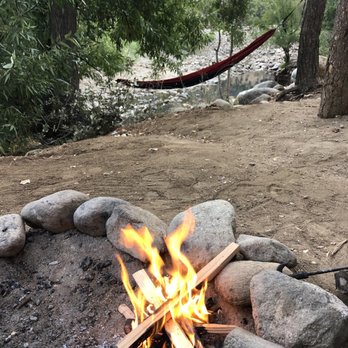 Rivernook Campground - Campgrounds Near Me - Kernville, California Rivernook Campground - Campgrounds Near Me - Kernville, California