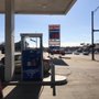 Photo of Exxon Kulsum No 1