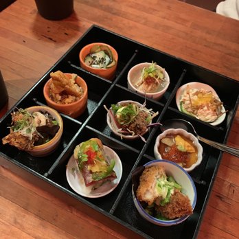 Tamari Bar - Variety of fun! - Izakaya Near Me - Seattle, Washington Tamari Bar - Variety of fun! - Izakaya Near Me - Seattle, Washington
