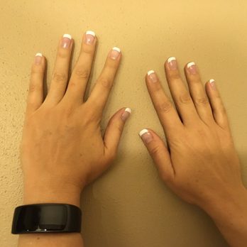 La Vie Nails & Spa - Mani - Nail Salons Near Me - Madison, Wisconsin La Vie Nails & Spa - Mani - Nail Salons Near Me - Madison, Wisconsin
