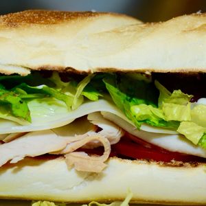 Sutter St. Cafe on Yelp