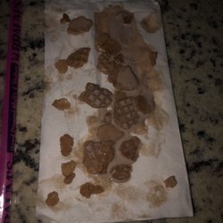 Braums Ice Cream & Dairy Strs